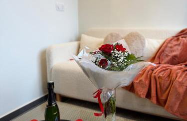 ELYSIA Nature & Spa - Foto 12