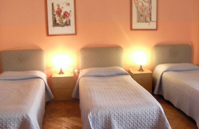 Alla Stazione - Foto 12