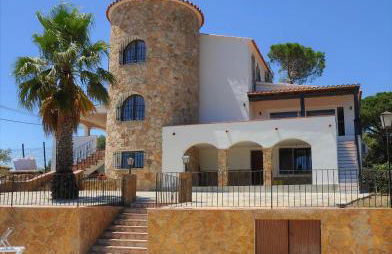 Villa Los Primos - Foto 2