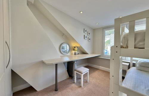 The Seagulls Nest - Foto 27