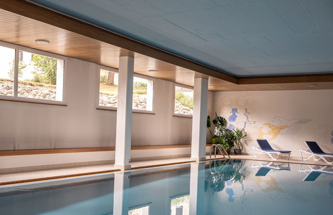 Chesa Holiday Park - 13 - Foto 23