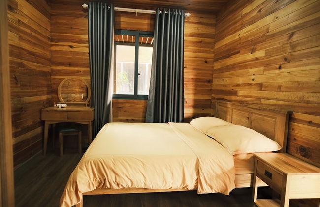 The Tropicana B'la Village Hotel - Foto 7