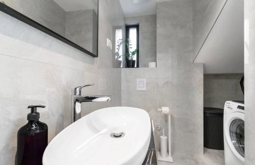 Villa Andro - Foto 23