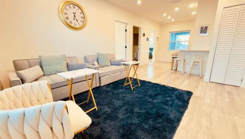 Oasis on Atlantic Drive On Strip - Foto 1