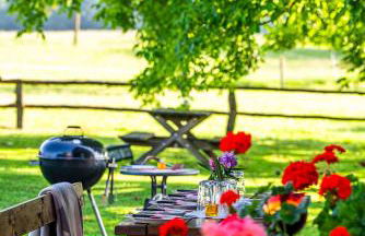 Thalerbauer Ferienwohnungen - Foto 9