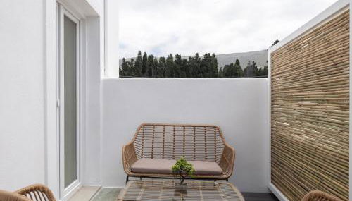 Parikia s Urban Oasis - Foto 4