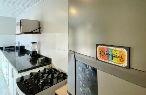 Casa Jabuticaba a 5 min dos Thermas e Hot Beach - Foto 17