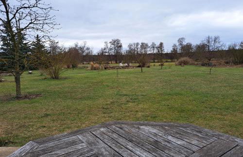 Hof Schwericke - Foto 13