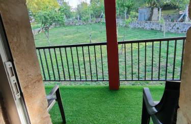 Casa Telmo - Foto 17