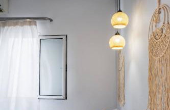 Kastro Beach Apartments - Foto 66