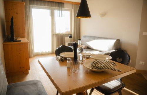 Landpalais Goyenhof - Deluxe Suites & Breakfast - Foto 14