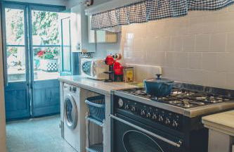 Casa Baulenas - Foto 41