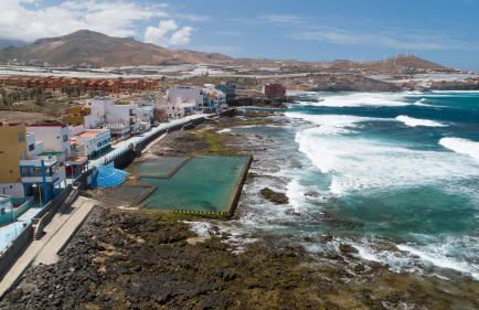 Casa Playa Ondina - Photo 10