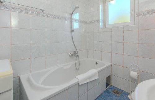 Villa Annamaria - Foto 8