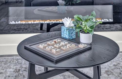 Vegas Haven Pool Spa Game Room - Foto 18