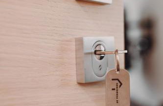 Residenza 39 with garage & bikes -800 mt to Bernina Express - Foto 38