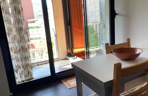 Apartamento completo y equipado a 3 minutos de la playa - Foto 30