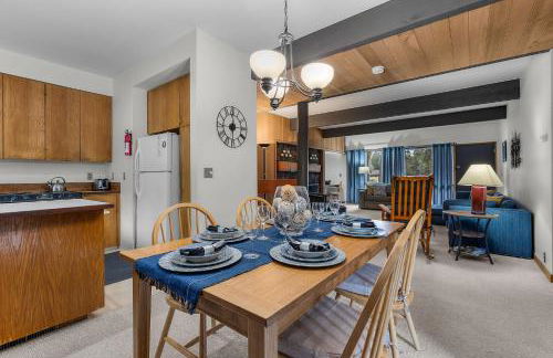 Meadow House 70 - Meredith Lodging - Foto 45