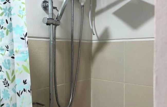 S&E condo - Photo 15