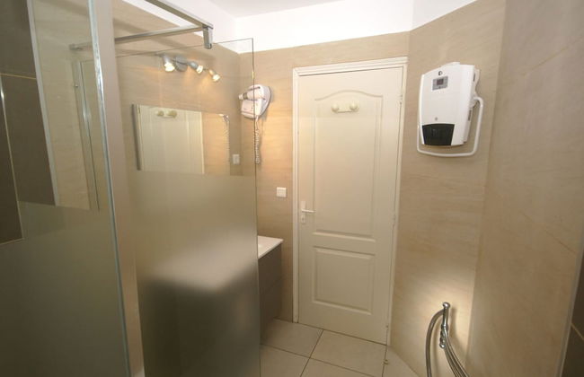 Villa in Moriani-plage Near Sandy Beach - Foto 9