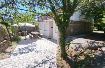 Lugar das estrelas - Foto 13