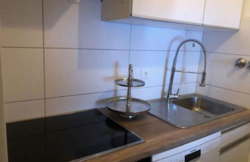 Alpendomizil Reber 2 - Foto 18