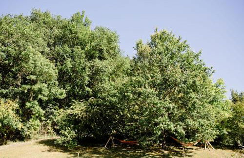 La Grange, maison familiale de luxe avec 4 chambres dans le Tarn-et-Garonne - Foto 25