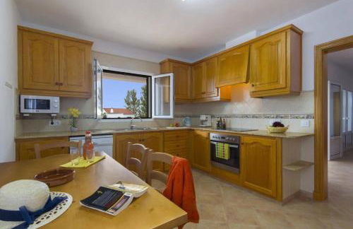 Villa Santo Tomas by Villa Plus - Foto 12