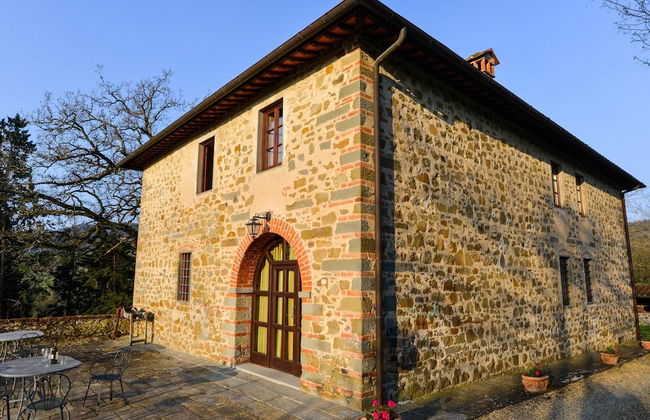 Palagina la cascina - Foto 71