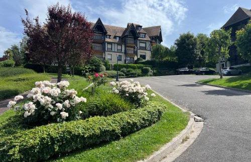 le Pullman - Photo 5