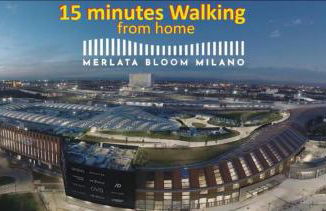 Comfort & Business RHO FIERA - Foto 24