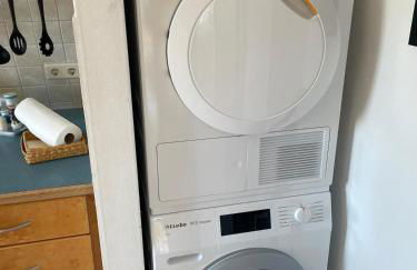 Penthouse Seeblick Wohnung 86 qm - Foto 19