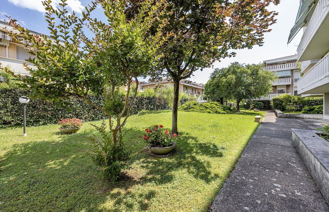 Casa Arno 500m From Beach - Foto 18