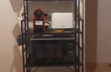 Ktima Rodies in Neochori Zacharo - Foto 11