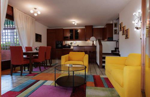 Il Giardino Segreto - Foto 13