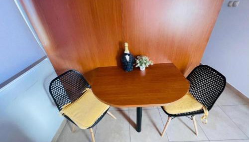 Apartment Neo - Foto 5