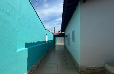 Casa Praia próximo a Riviera - Foto 15