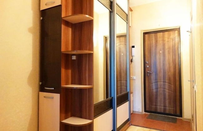 Inndays on Miheeva 19-202 - Foto 2