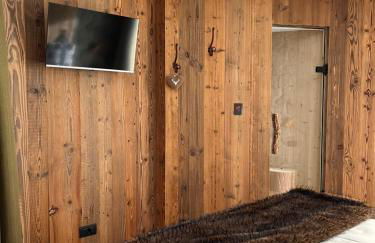 Al Truciolo - Foto 45