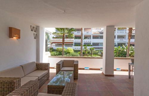 2026 Las Canas Beach - Foto 15