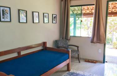 Sana House - Foto 54