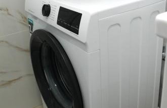 Apartment NADA in the center of Split - Foto 46