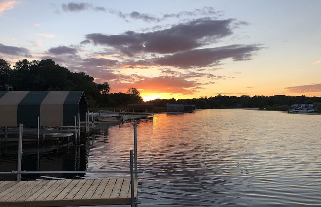 Carlow Manor - Foto 25