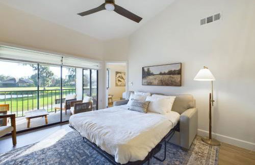 Luxurious Golf Course Hacienda at La Cita - Foto 20