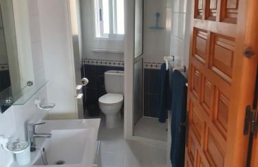 Casa pajarera - Foto 10