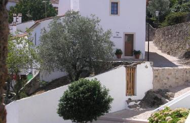 Casa da Silveirinha - Photo 1