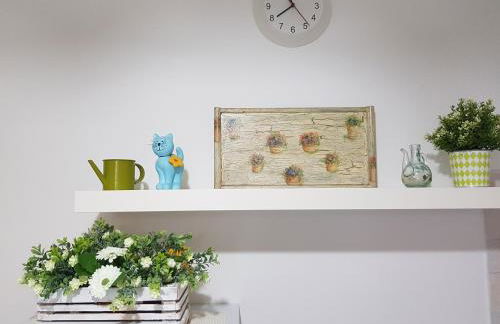 La Casina di Zia Zita - Foto 30