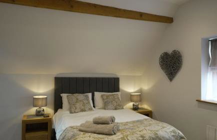 The Stables - Foto 11