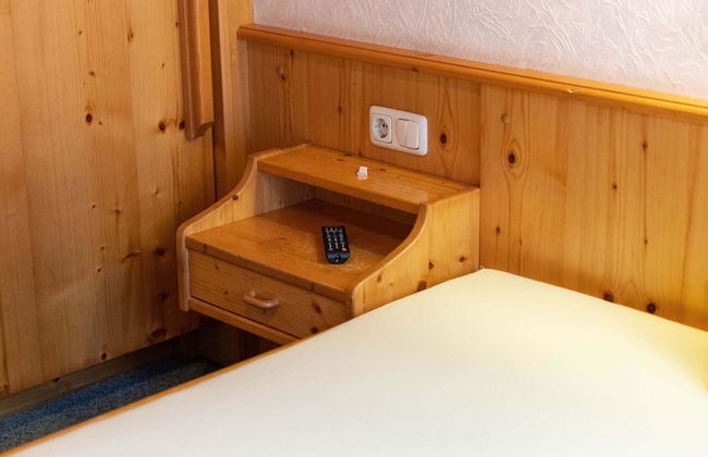 Cozy Apartment in Saalbach-Hinterglemm near Ski Area - Foto 21