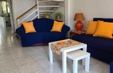 Family House in Gerakini - Foto 21